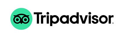 ripadvisor travel reviews and recommendations