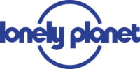 Lonely Planet international travel guide