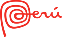Marca Perú official country brand